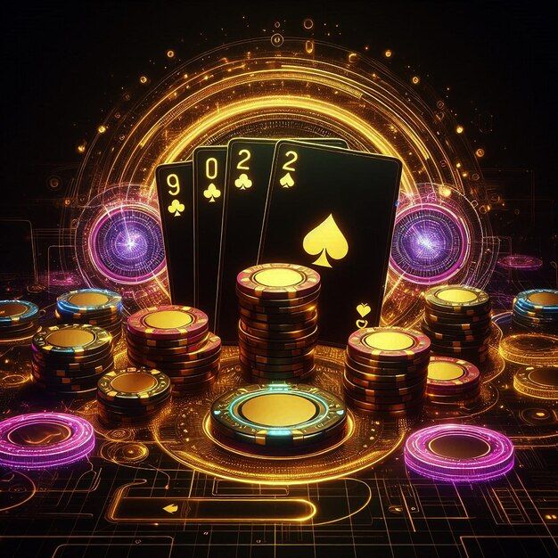 Caliente Casino کیسینو میں رولیٹی گیمز کے بارے میں معلومات
