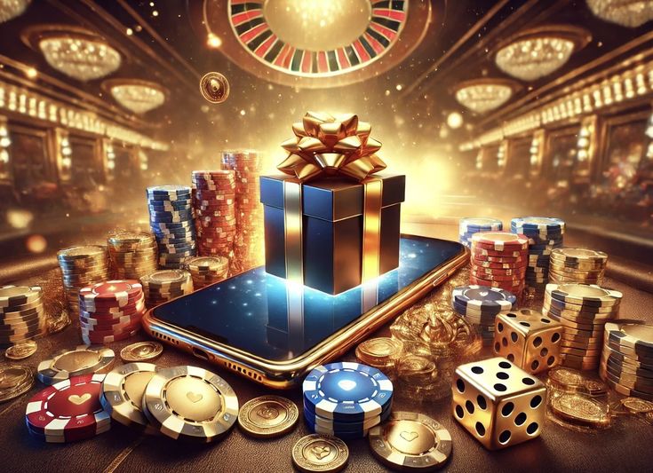 Caliente Casino پاکستان کیسینو میں بلیک جیک گیمز