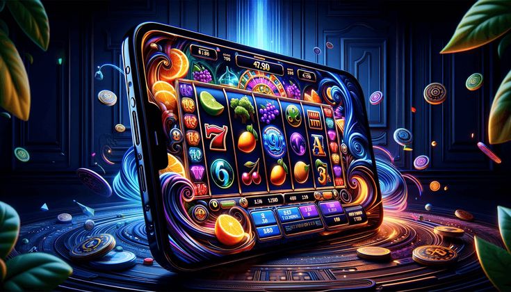 Caliente Casino کیسینو میں پوکر گیمز