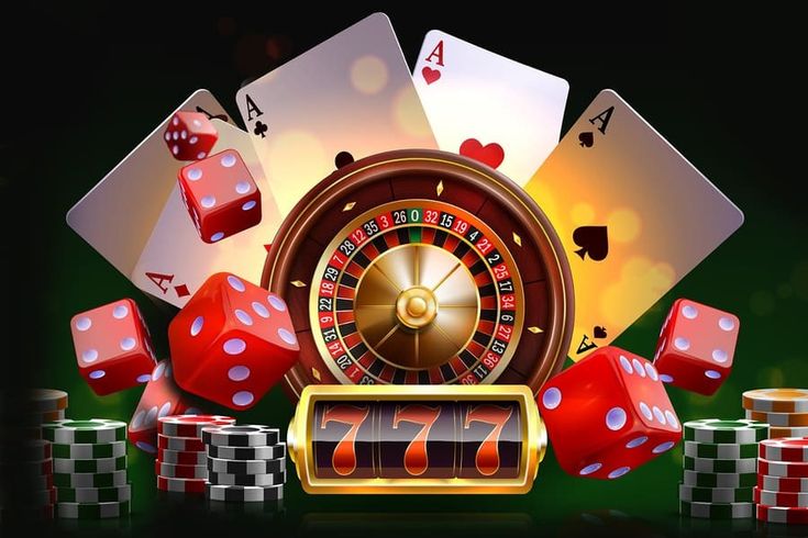 Caliente Casino کیسینو میں لاٹری گیمز میں حصہ لیں۔