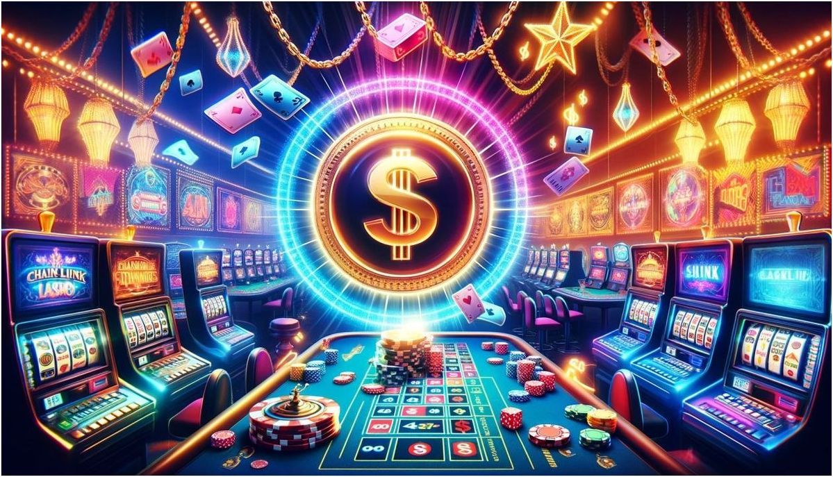 Caliente Casino کھلاڑیوں کے لیے لائیو کیسینو سیکشن