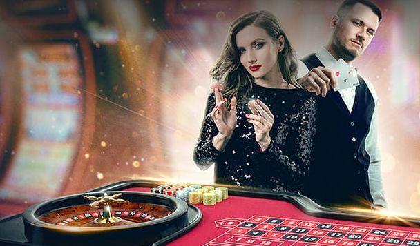 Caliente Casino میں پاکستان کے کھلاڑیوں کے لیے ٹاپ گیمز
