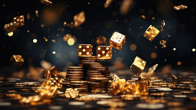 Caliente Casino سائٹ پر خرید بونس کے ساتھ سلاٹس