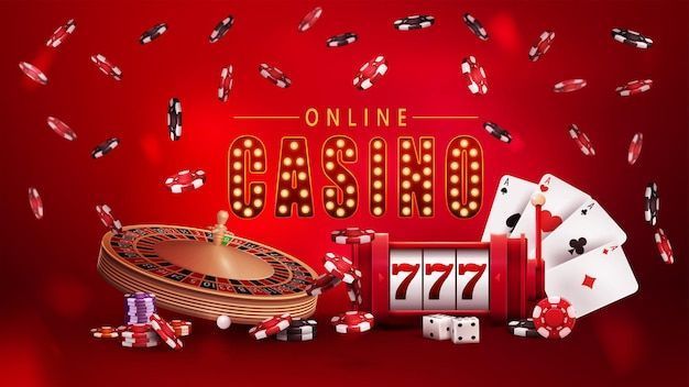 Caliente Casino سائٹ کے لیے آن لائن گیمز فراہم کرنے والے