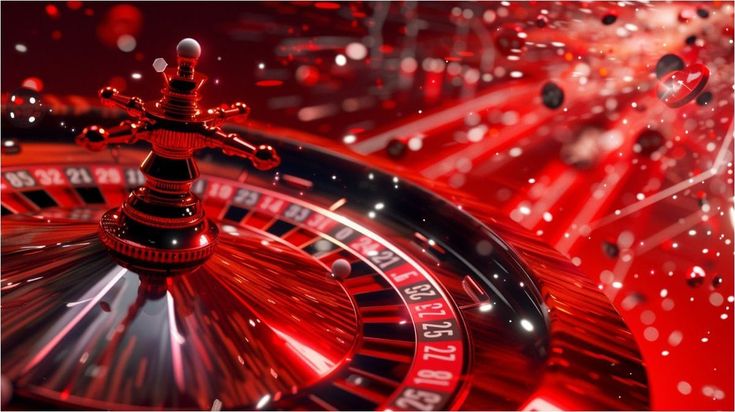 Caliente Casino آن لائن کیسینو میں کھیلنے کی وجوہات