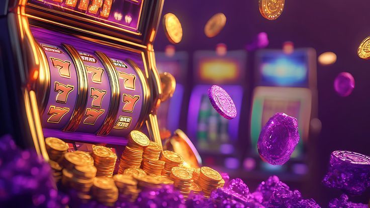 Caliente Casino کیسینو گیمز کا ایک زمرہ منتخب کریں

