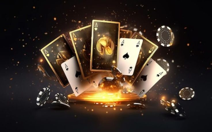 Caliente Casino کیسینو میں ایک آن لائن گیم کا انتخاب کریں۔