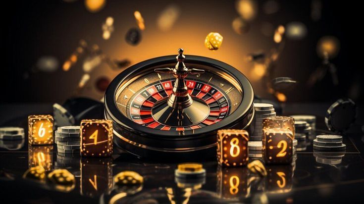 پاکستان کے نئے Caliente Casinoکیسینو کھلاڑیوں کے لیے خوش آمدید بونس