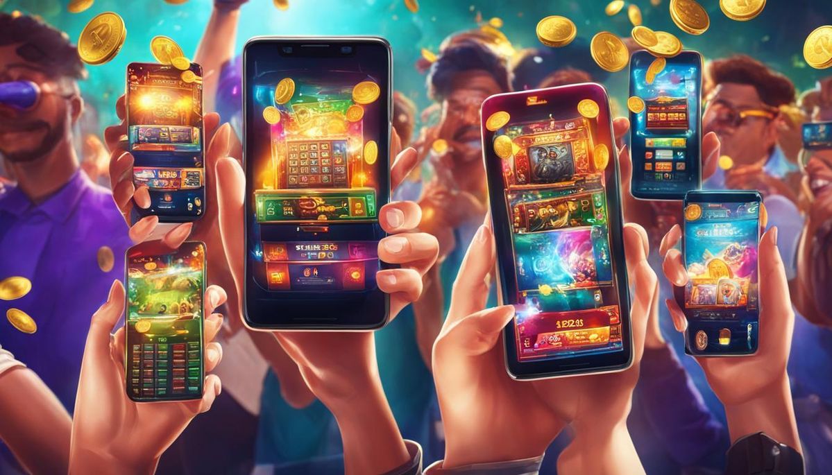 Caliente Casino ویب سائٹ پر کریش گیمز - فوری گیمز دستیاب ہیں۔