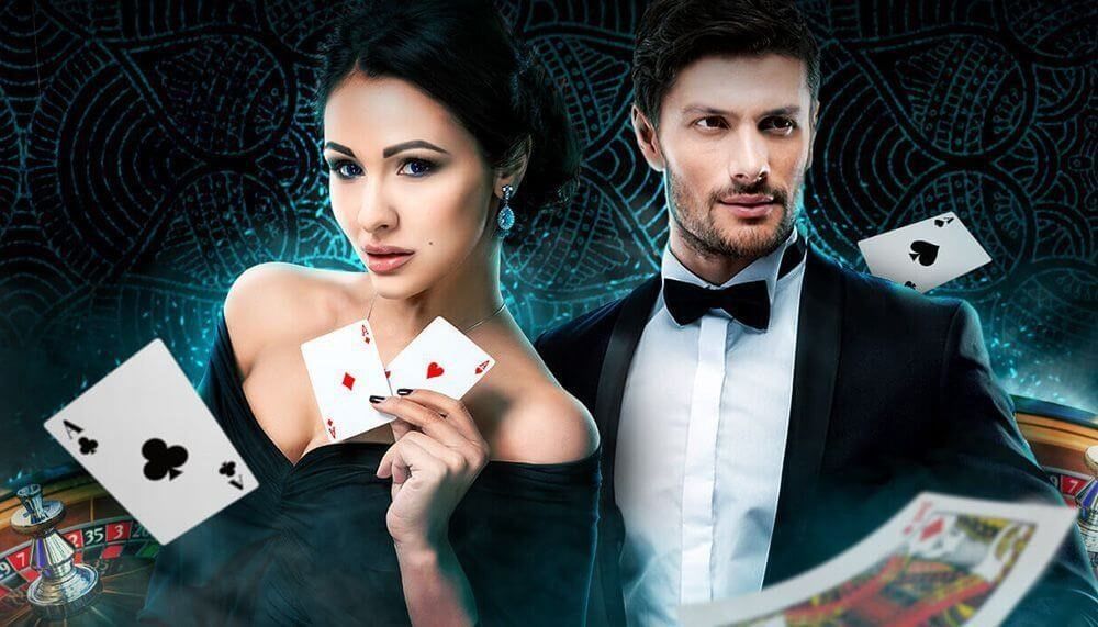 Caliente Casino پاکستان ریئل منی گیمز