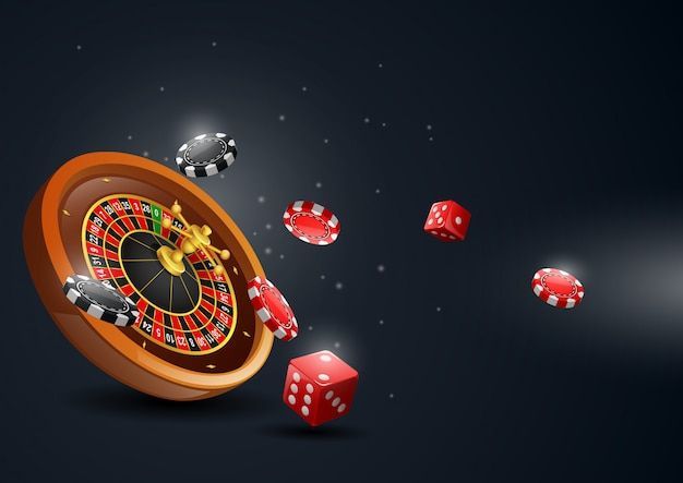 پاکستان میں Caliente Casino قانونی ہے۔