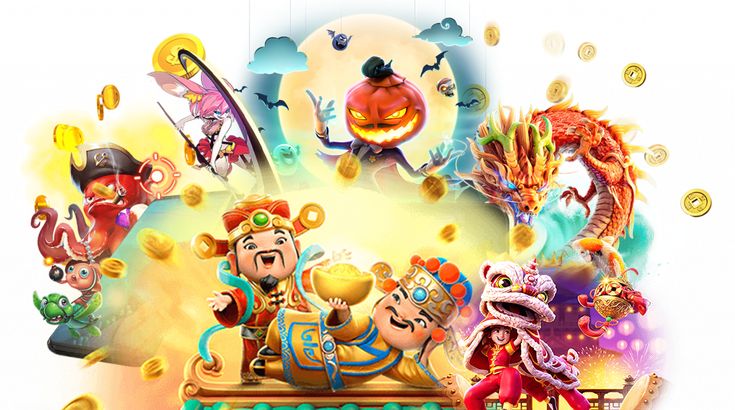 Caliente Casino پاکستان ریئل منی گیمز
