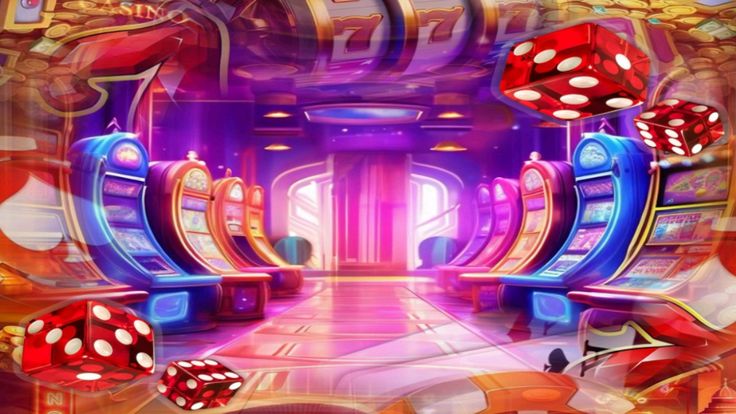 Caliente Casino پاکستان ریئل منی گیمز